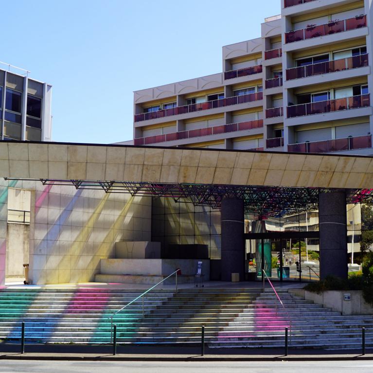Musée d'Art et d'Histoire