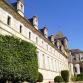 L'abbaye