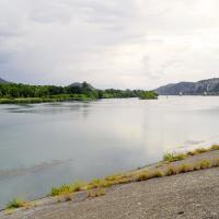 Le Rhône