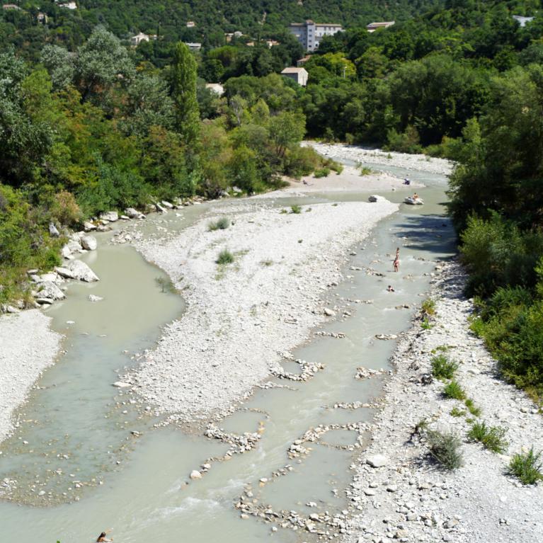 L’Eygues