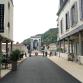 Rue Joseph Peala