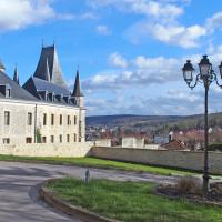 Château