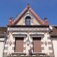 Façade