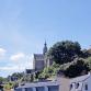 Chapelle Notre-Dame