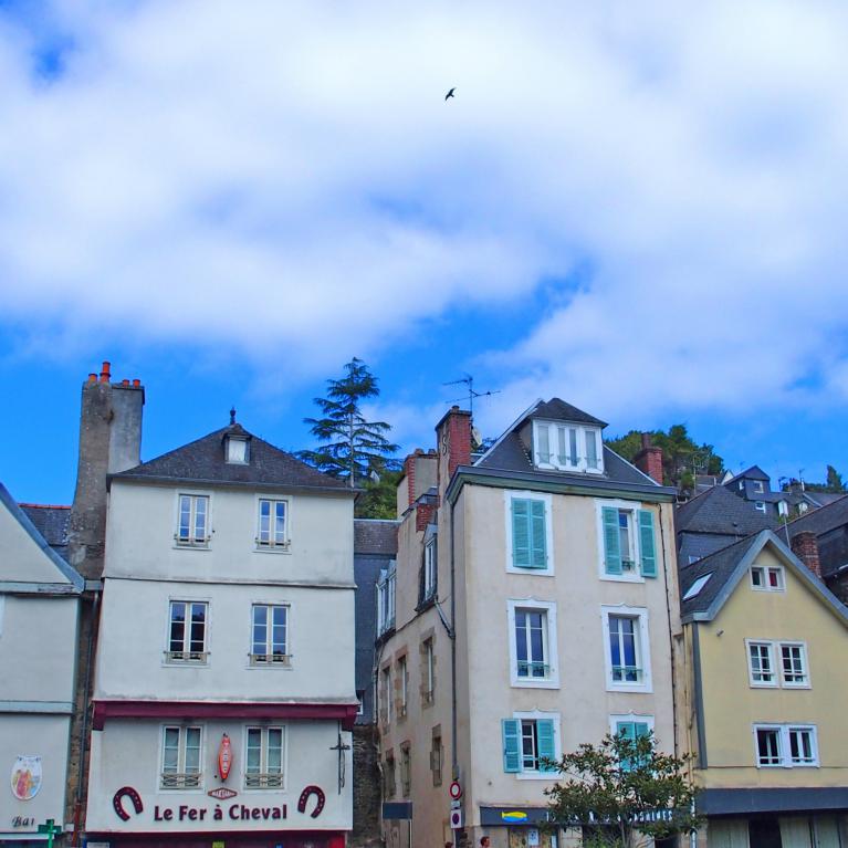 Place des Jacobins