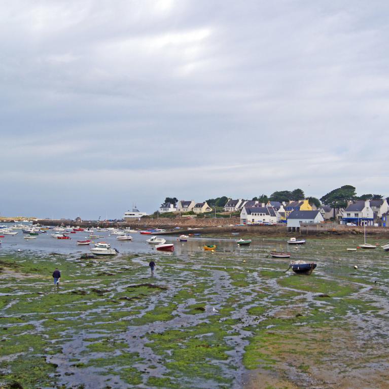 Port Portsall