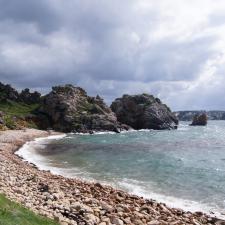 Pointe de Primel