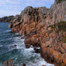 Pointe de Primel