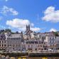Quai de la Laïta