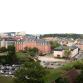 Vue panoramique