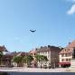 Place d'Armes