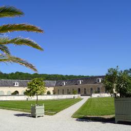 Château
