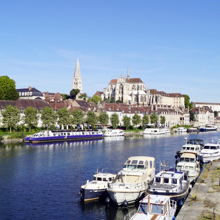 Port