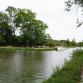 Canal du Nivernais