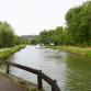 Canal du Nivernais