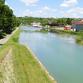 Canal de Bourgogne