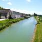 Canal de Bourgogne