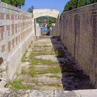 Site des 7 écluses