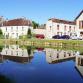 Canal de Bourgogne