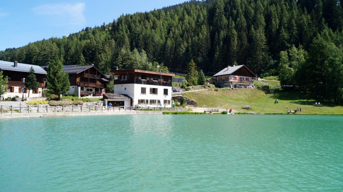 Lac