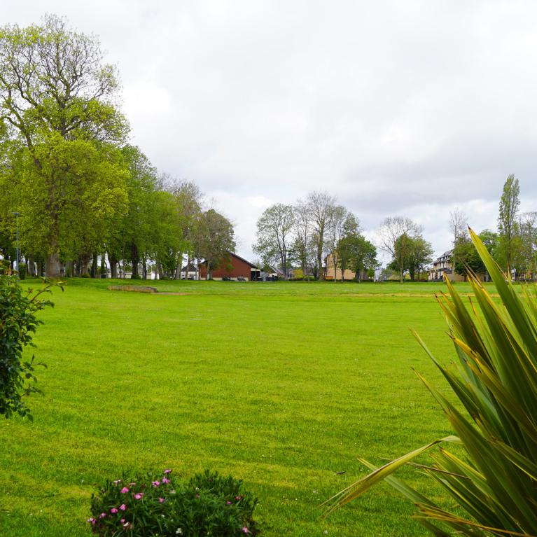Parc