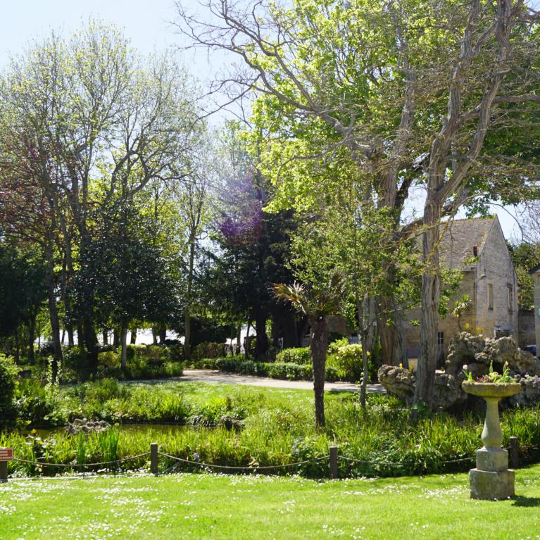 Parc