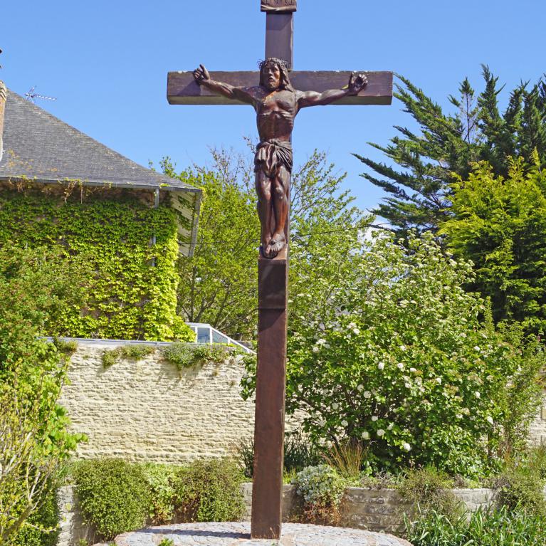 Croix