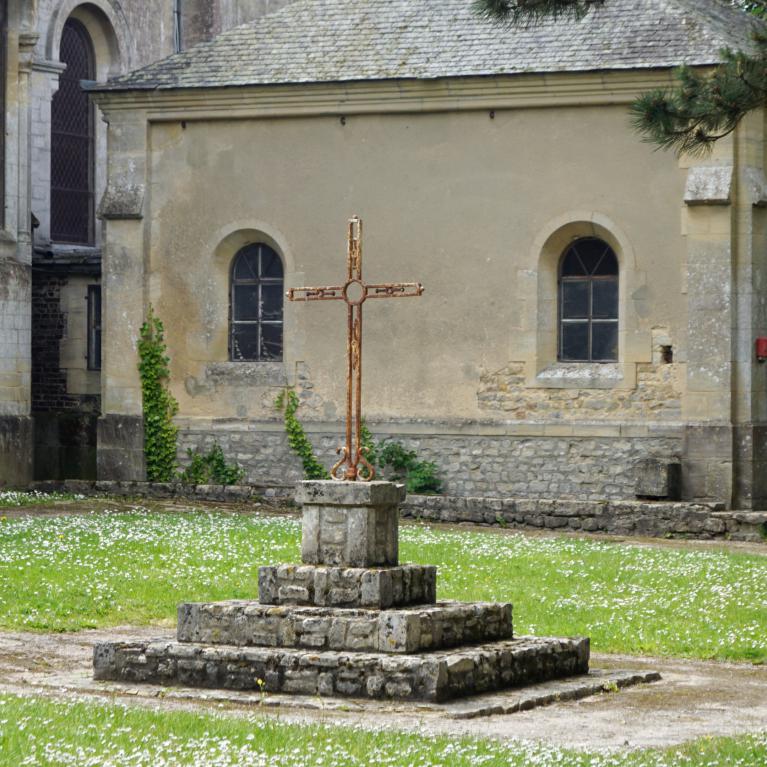 Croix