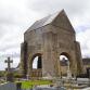 Monument franco-américain