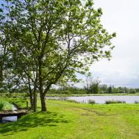 Site la mare