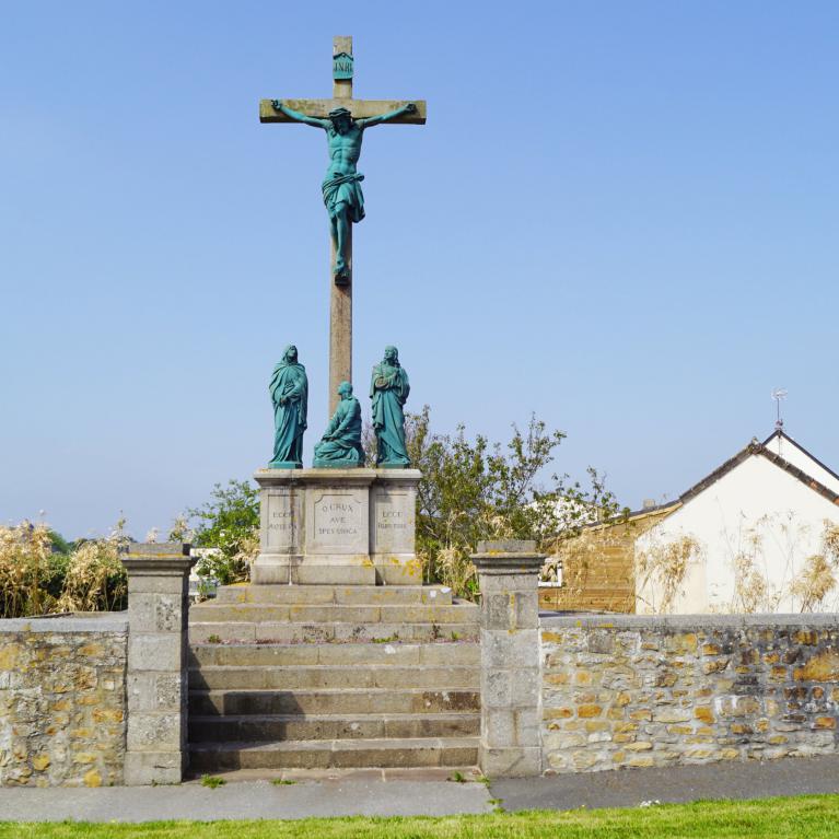Calvaire