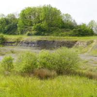 Géosite
