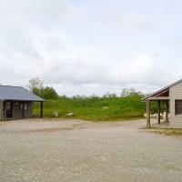 Géosite