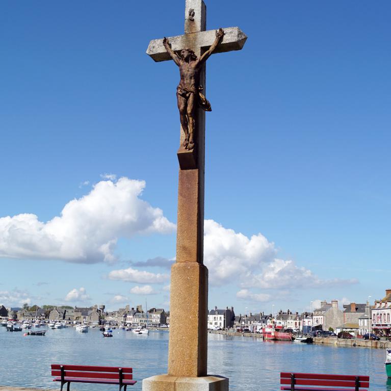 Croix