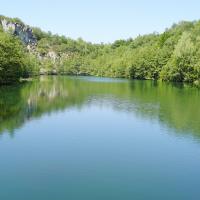 Site du Mont Castre