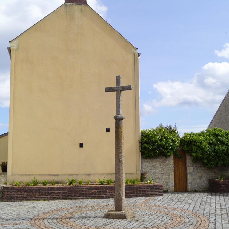 Croix