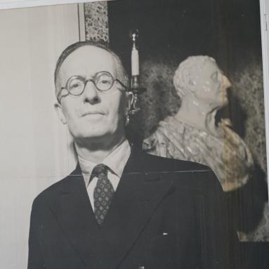 Jean-Giraudoux