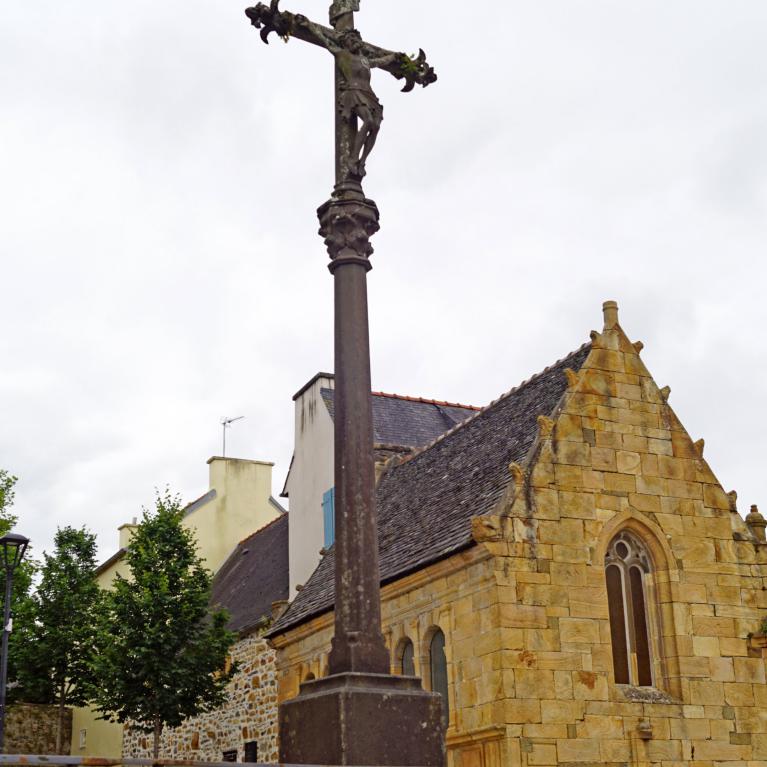 Croix