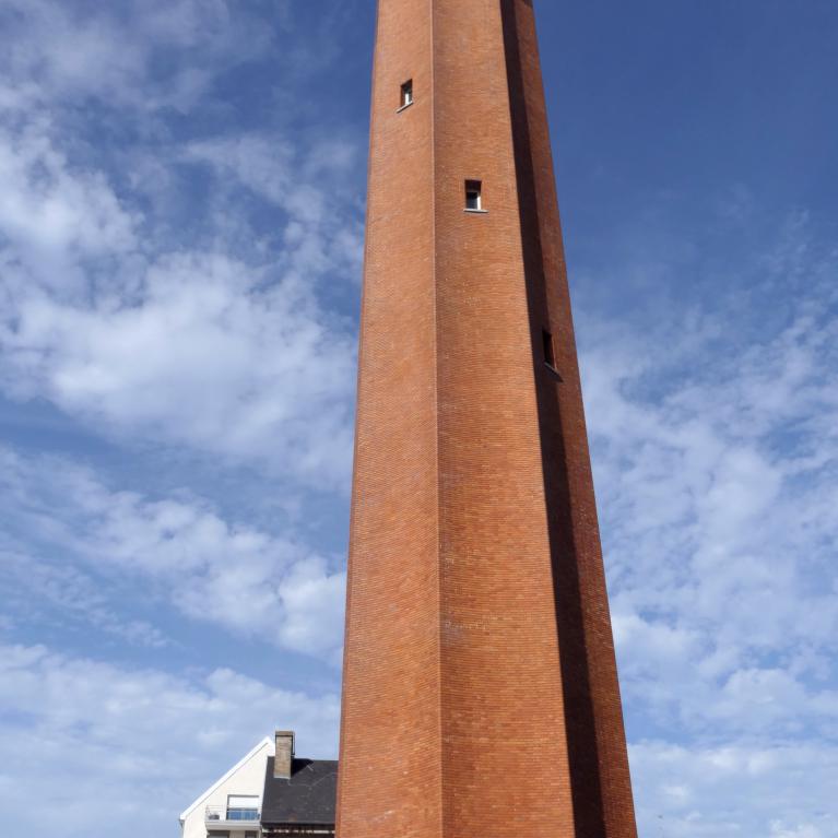 Phare