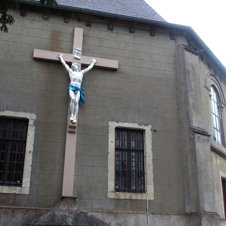 Croix