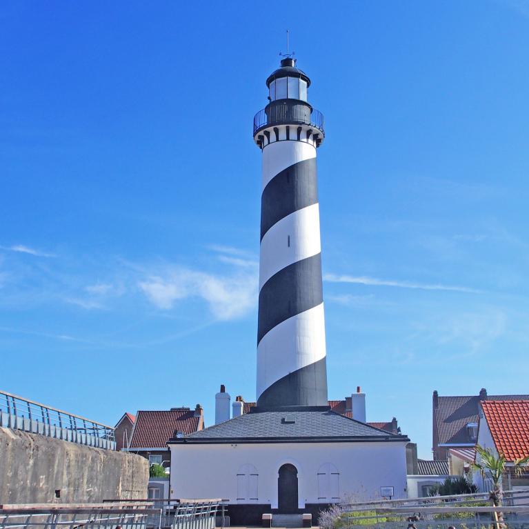 Phare