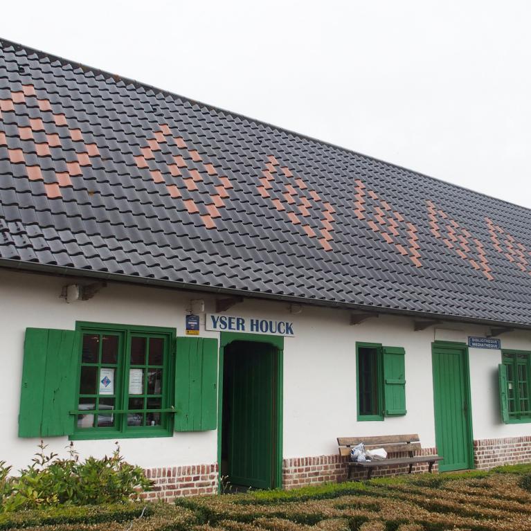 Office de Tourisme