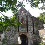 Citadelle