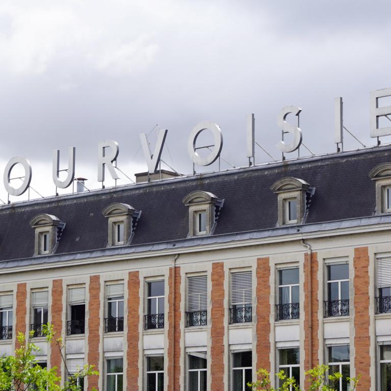Courvoisier
