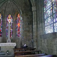Chapelle