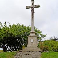 Croix