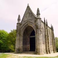 Chapelle