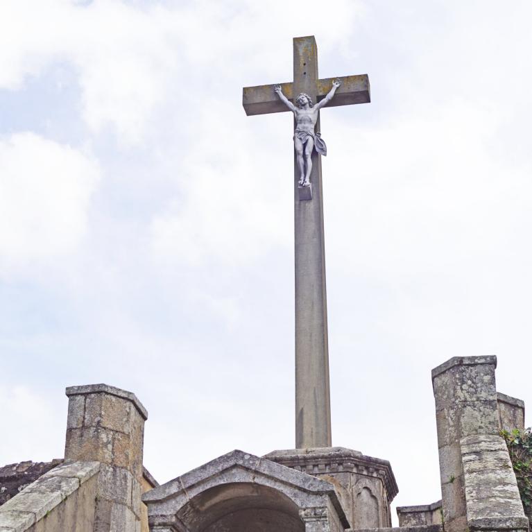 Croix