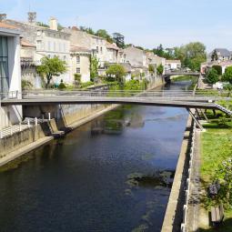 La Vendée
