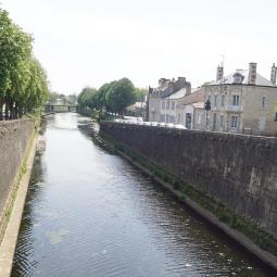 La Vendée